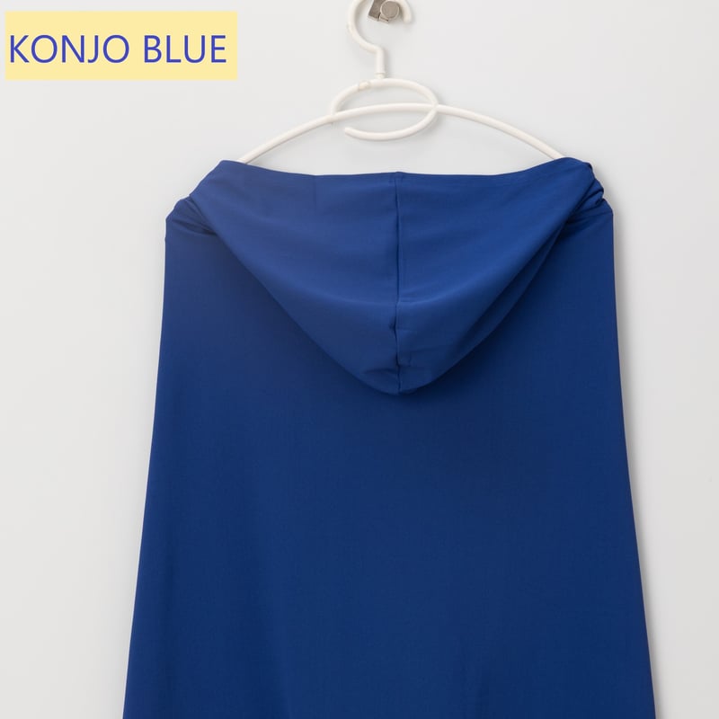 新品未使用　Toogoodのポンチョ ポンチョ|B2JE1B60|Go to by mizuno|ウォーキング|ミズノ公式