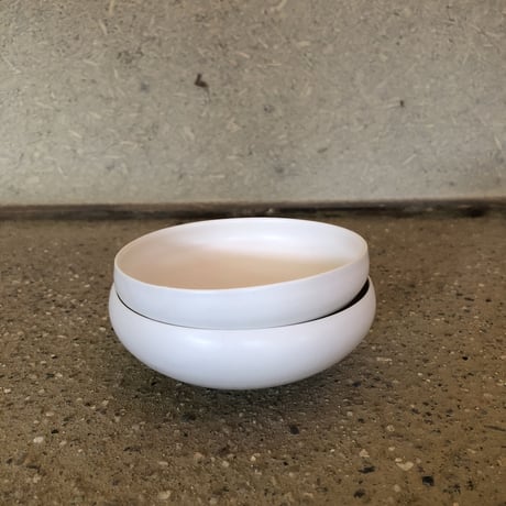 村上祐仁オンライン陶器市
