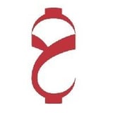 とうかさんオンライン授与所