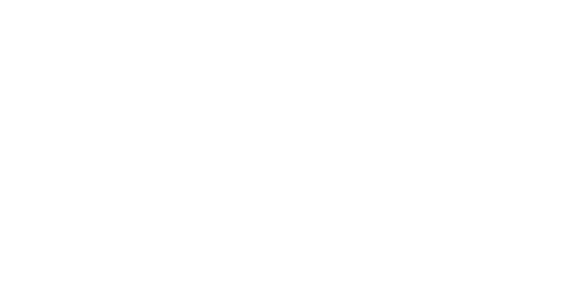 PALACE DELICA TESSEN