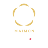 MAIMON KANAZAWA by金沢まいもん寿司
