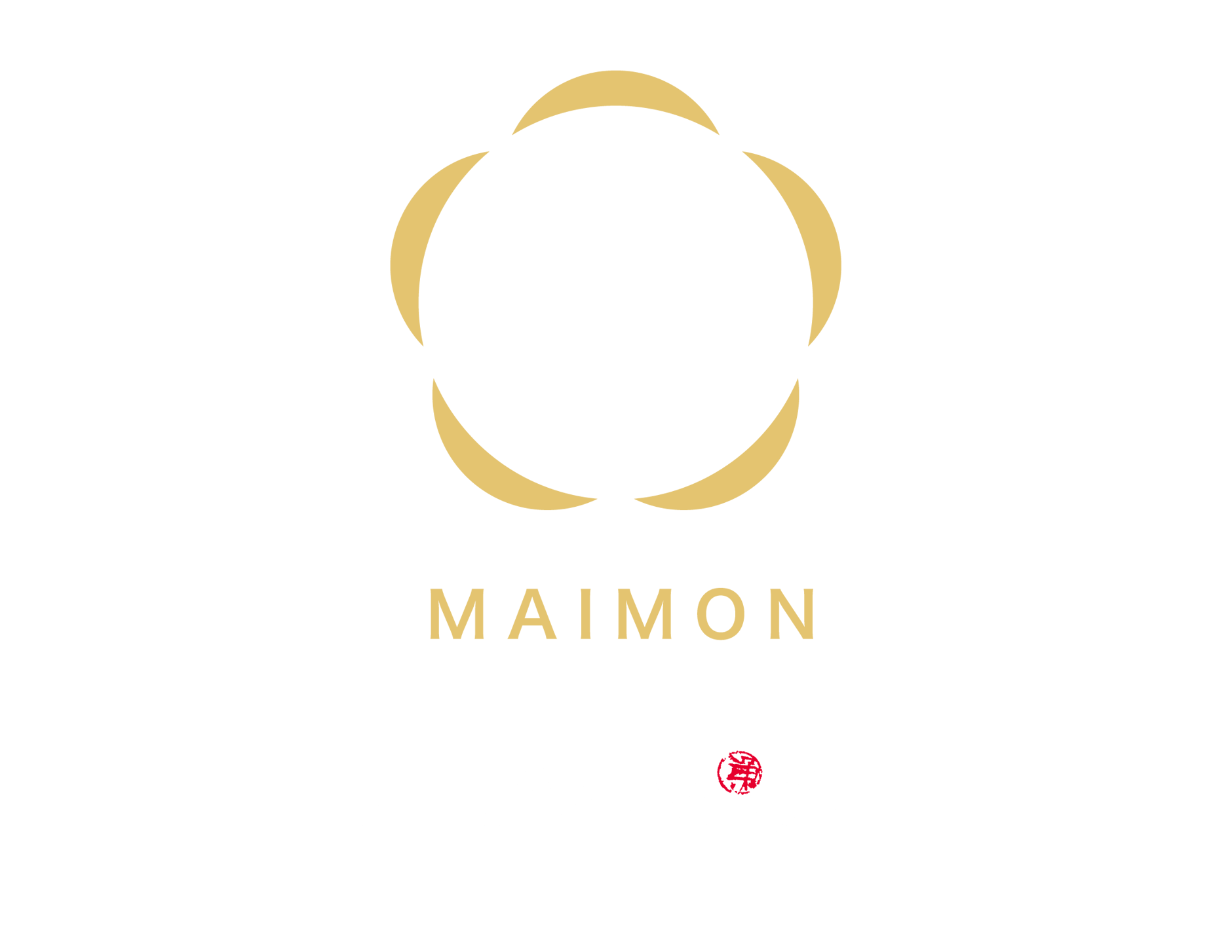 MAIMON KANAZAWA by金沢まいもん寿司
