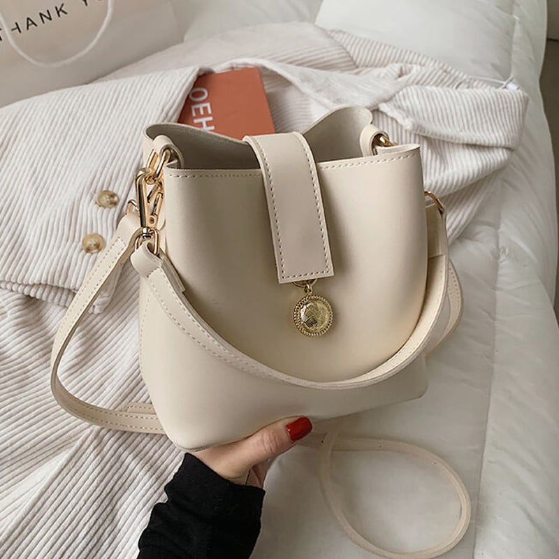 College bags club factory cheap