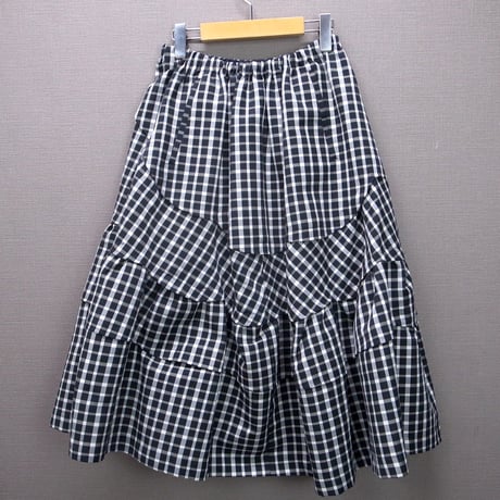 tricot | STORES