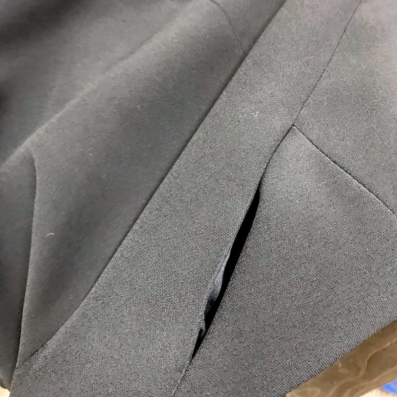 CÉLINE ノースリーブワンピース CÉLINE ノースリーブワンピース | CABOURG