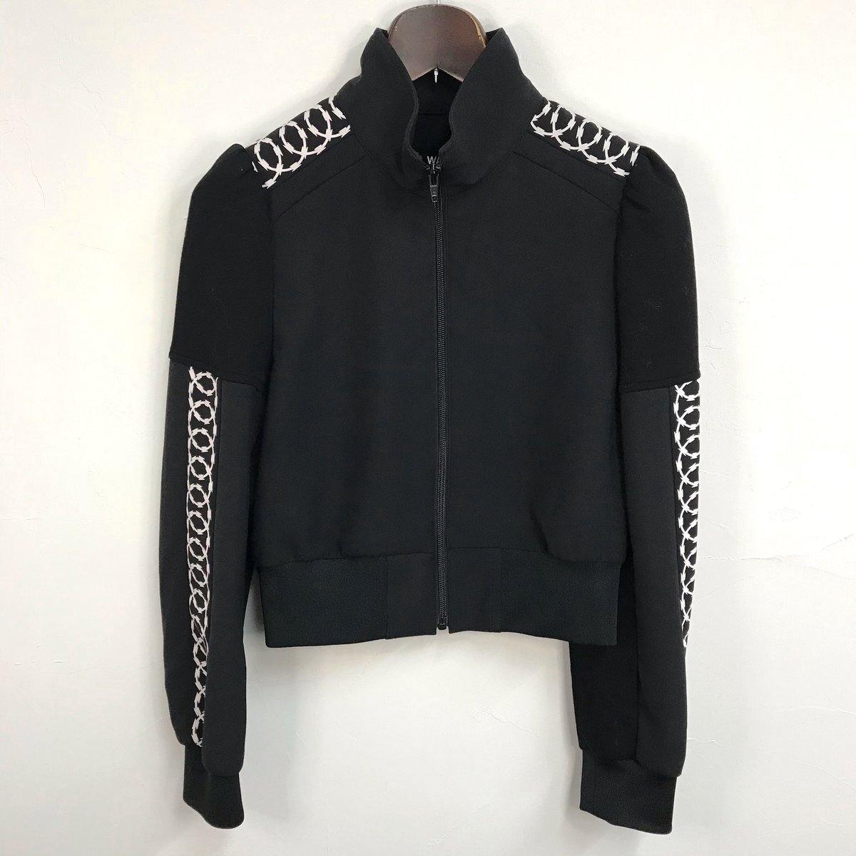 JUNYA WATANABE COMME des GARÇONS ジャージ | CABOURG