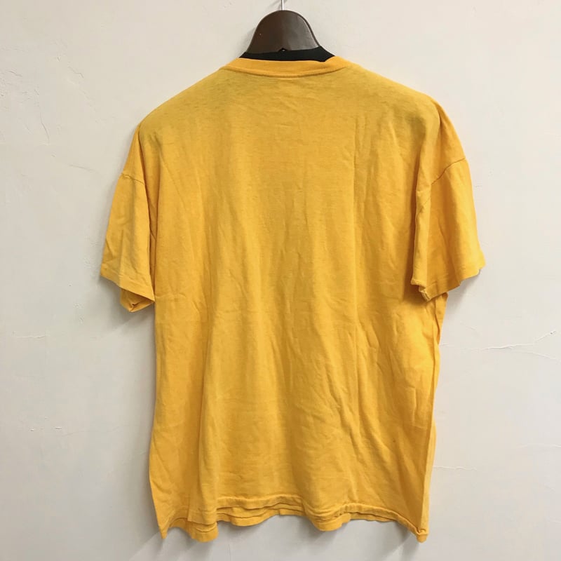 Champion ランタグTシャツ 1960年代 | CABOURG Champion ランタグTシャツ 1960年代 | CABOURG