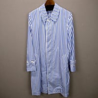 MHL. MARGARET HOWELL カバーオール | CABOURG