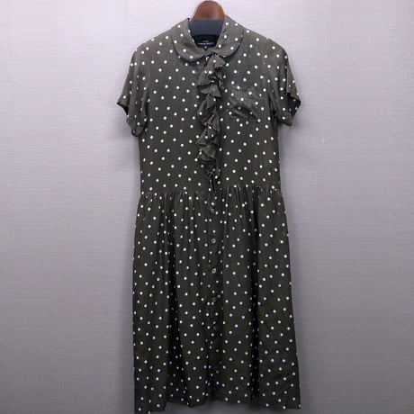 tricot | STORES