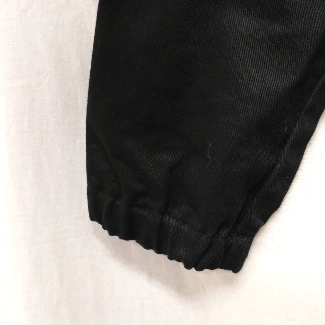 MHL. MARGARET HOWELL カバーオール | CABOURG