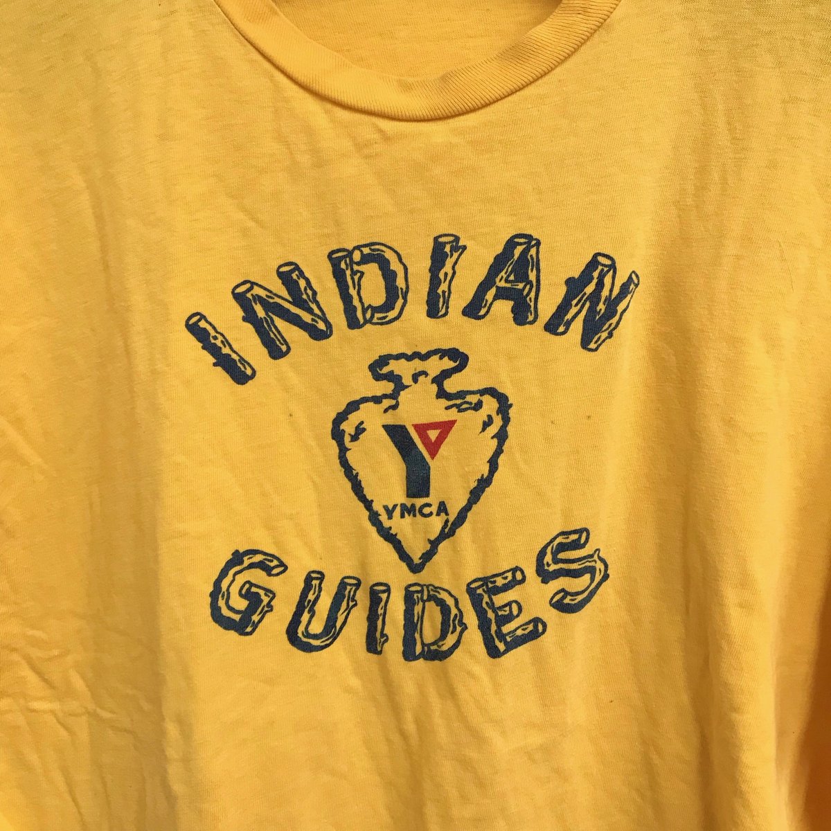 60s　チャンピオン　Tシャツ　プロダクツタグ　ボーダー　トリコタグ　ランタグ 60s チャンピオン Tシャツ プロダクツタグ ボーダー トリコタグ