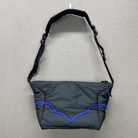 toga archives outdoor products ショルダーバッグ TOGA ARCHIVES × OUTDOOR PRODUCTS ショルダーバッグ | CAB トーガ