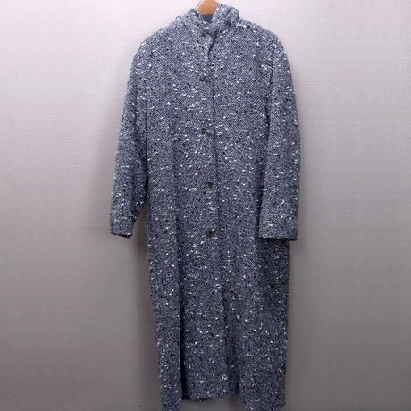 ユーモレスク humoresque 2019SS coat dress humoresque | ユーモレスク