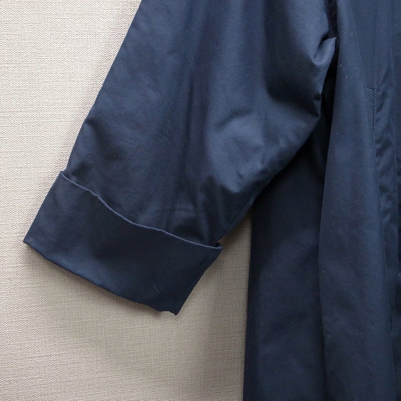 MM6 Maison Margiela ステンカラーコート | CABOURG MM6 Maison Margiela ステンカラーコート | CABOURG