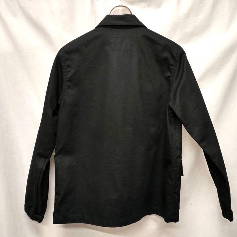 MHL. MARGARET HOWELL カバーオール | CABOURG MHL. MARGARET HOWELL カバーオール | CABOURG