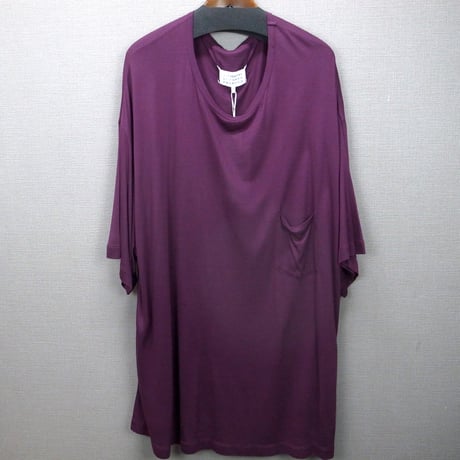 maisonmartinmargiela | STORES