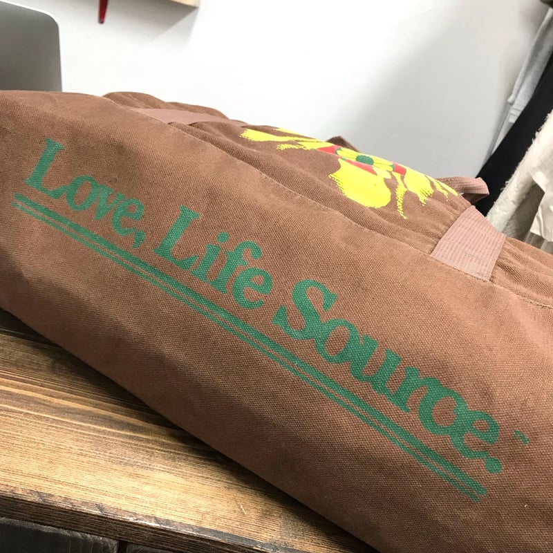 Braindead tote discount bag