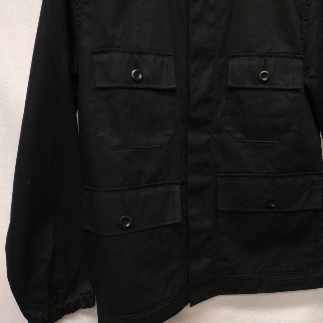 MHL. MARGARET HOWELL カバーオール | CABOURG