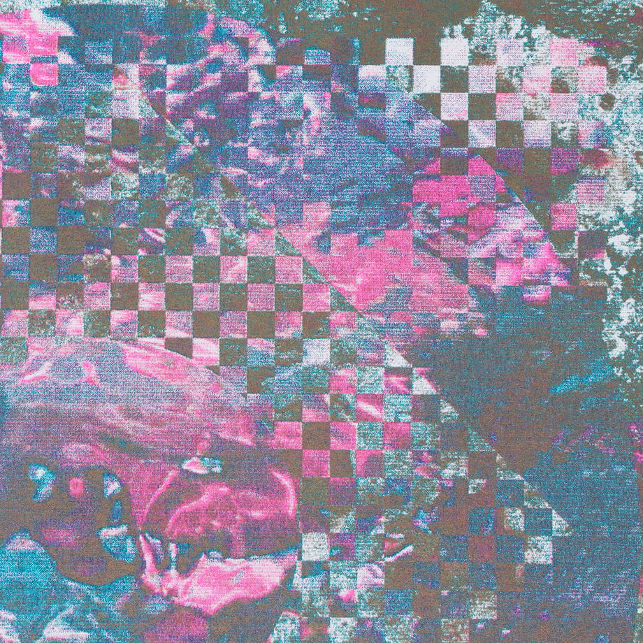 6469f2ff7008330080eafff2