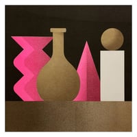 Still Life 2
