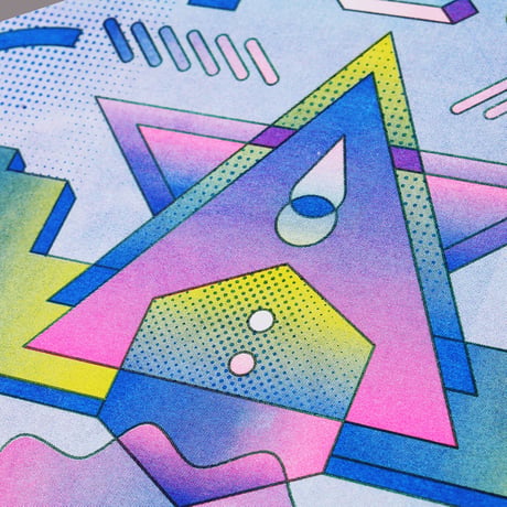 Geometric
