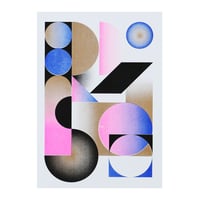 RISO