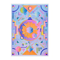 Geometric
