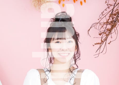 Lupinus Enterprise Online Shop