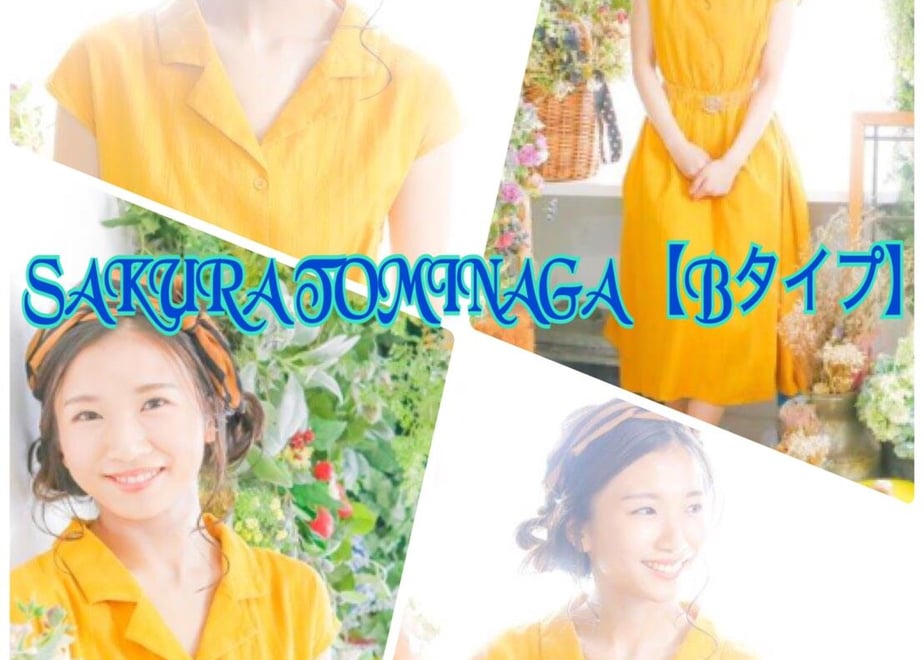 60dc8527a00a4a627a1971cb