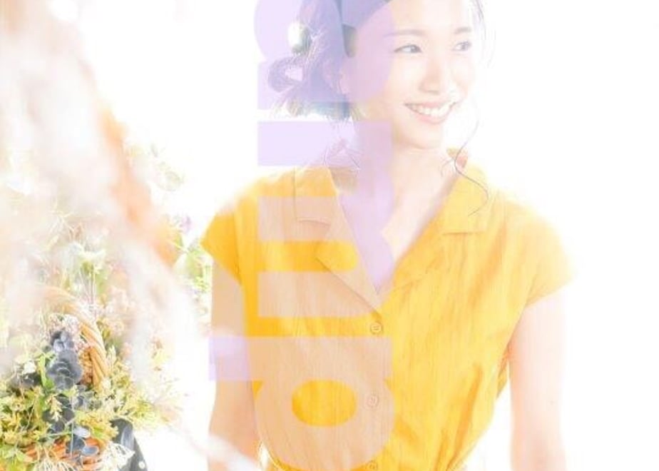 60dc8527a00a4a627a1971cb