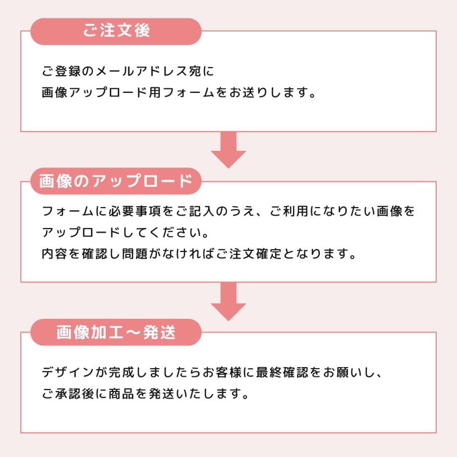 693a8a4e50f81d5f5ef32cff