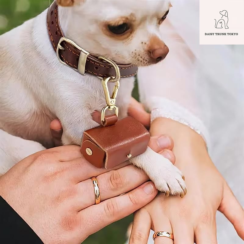 リングドッグオーダー専用ページ リングドッグオーダー専用ページ