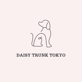 DAISY TRUNK TOKYO