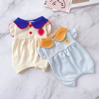 フルーツフリルウェア