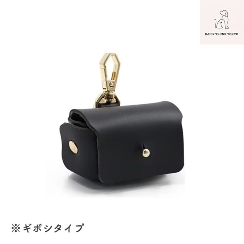 リングドッグ用・リングピロー | DAISY TRUNK TOKYO