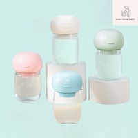 マカロンカラートラベルボトル_まん丸