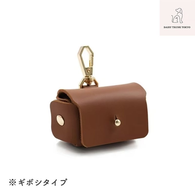 リングドッグ用・リングピロー | DAISY TRUNK TOKYO