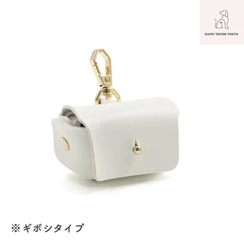 リングドッグ用・リングピロー | DAISY TRUNK TOKYO