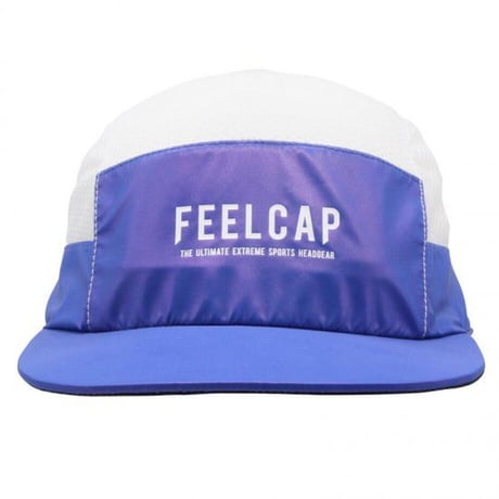 【LIGHT FORCE】FEELCAP NORTHERN LIGHTS NIGHT RUN CAP