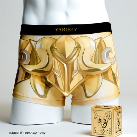 【聖闘士星矢】黄金12星座セット