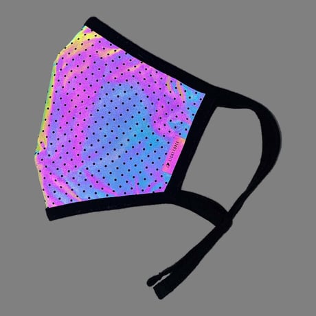 【LIGHT FORCE】Mouth cover