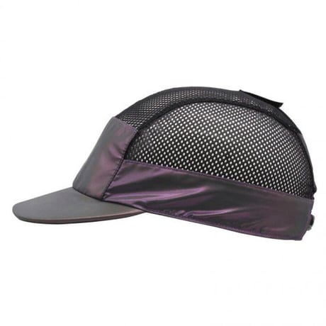 【LIGHT FORCE】FEELCAP NORTHERN LIGHTS NIGHT RUN CAP