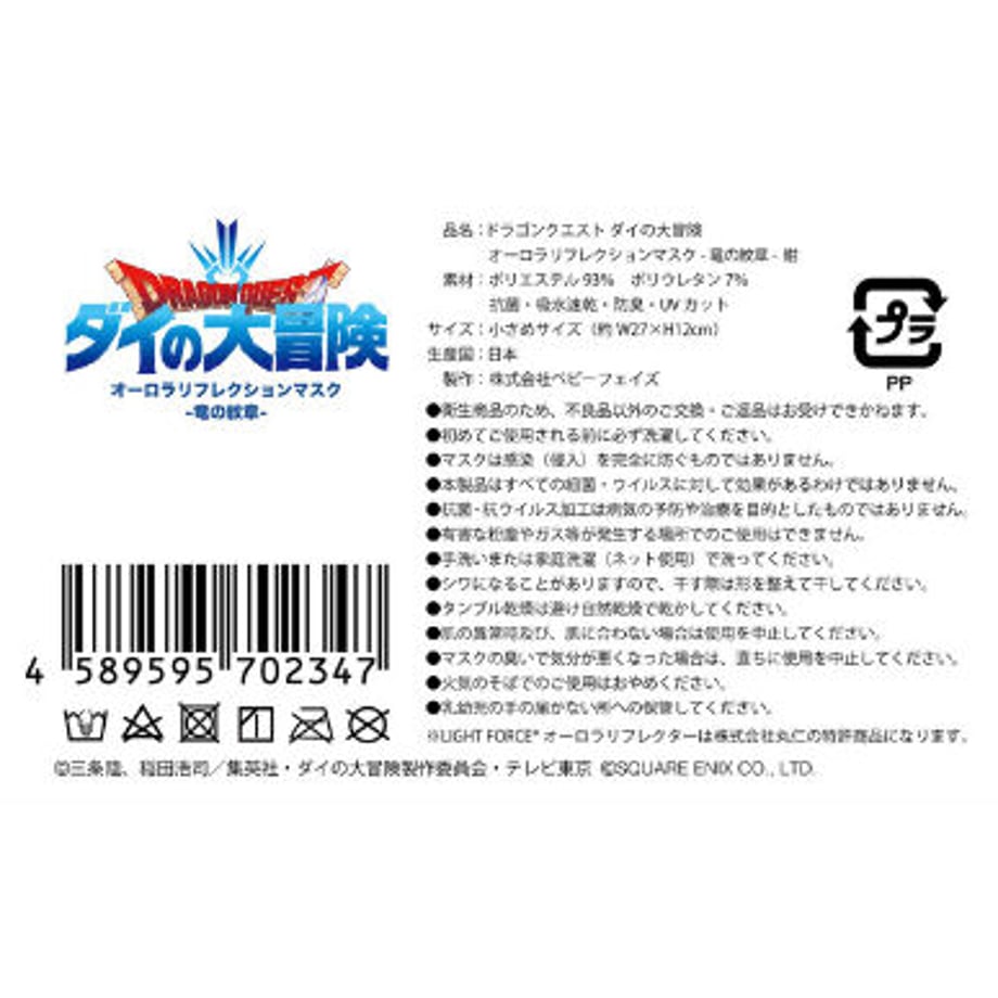 60a62a00f8440a660d96732a