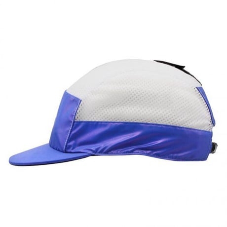 【LIGHT FORCE】FEELCAP NORTHERN LIGHTS NIGHT RUN CAP