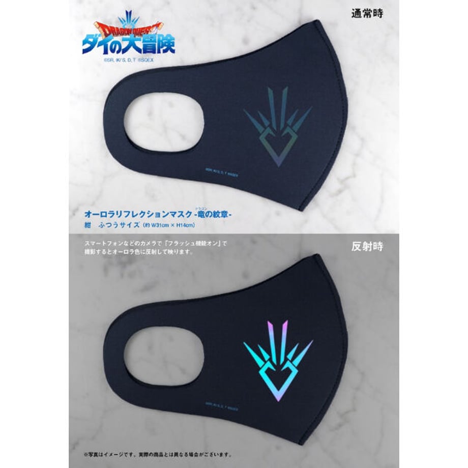 60a62a01f8440a660d967333