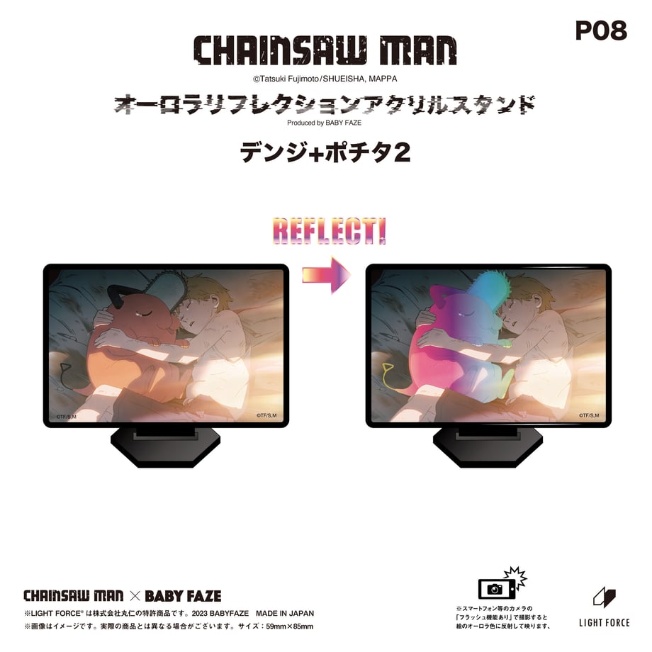 639c21958ab3cb000130627a