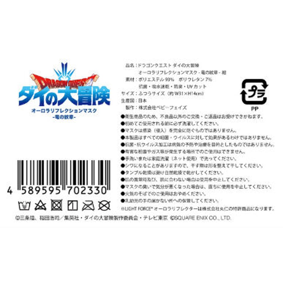 60a62a00f8440a660d96732a