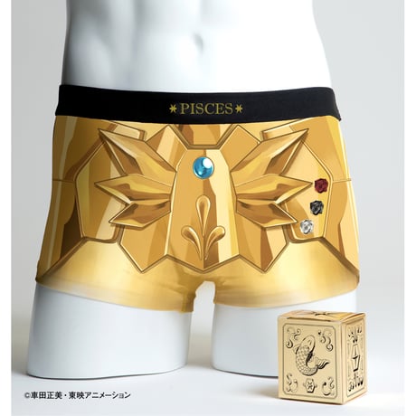 CATEGORY 聖闘士聖矢 | BABYFAZE SHOP CATEGORY 聖闘士聖矢 | BABYFAZE SHOP