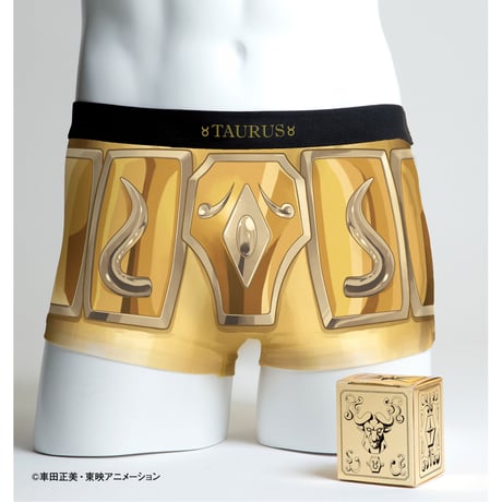 CATEGORY 聖闘士聖矢 | BABYFAZE SHOP CATEGORY 聖闘士聖矢 | BABYFAZE SHOP