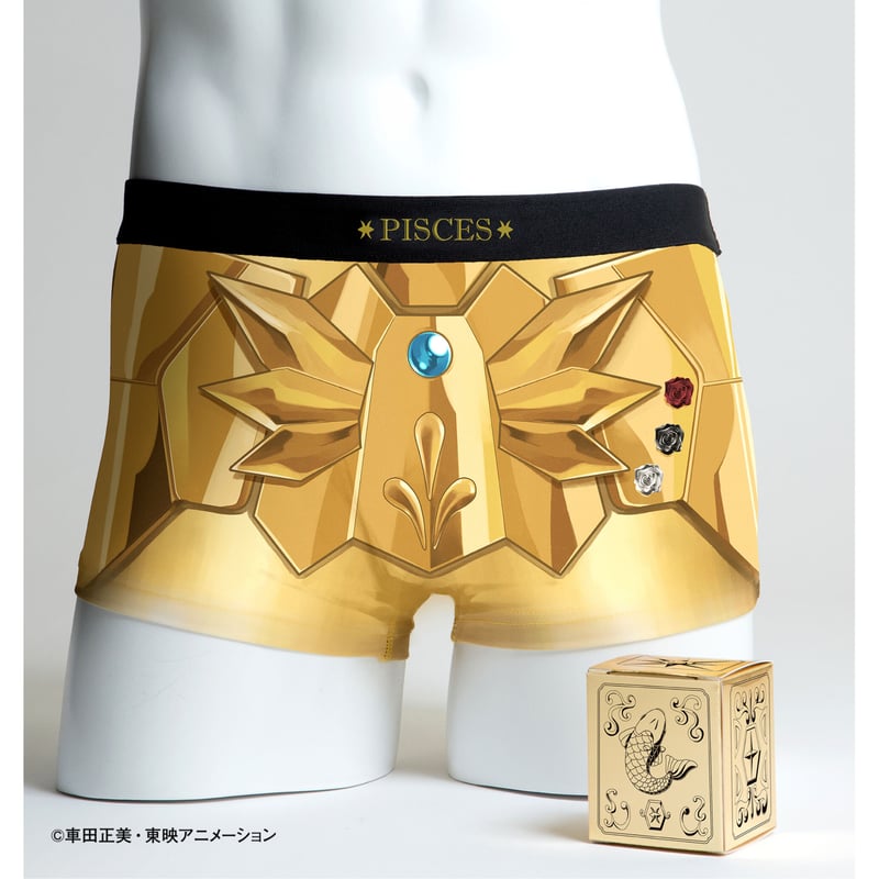聖闘士星矢ゴールドセイント グラス 12星座聖闘士 レア Amazon | [ToyBase] BLOKEES 聖闘士星矢シリーズ ゴールド